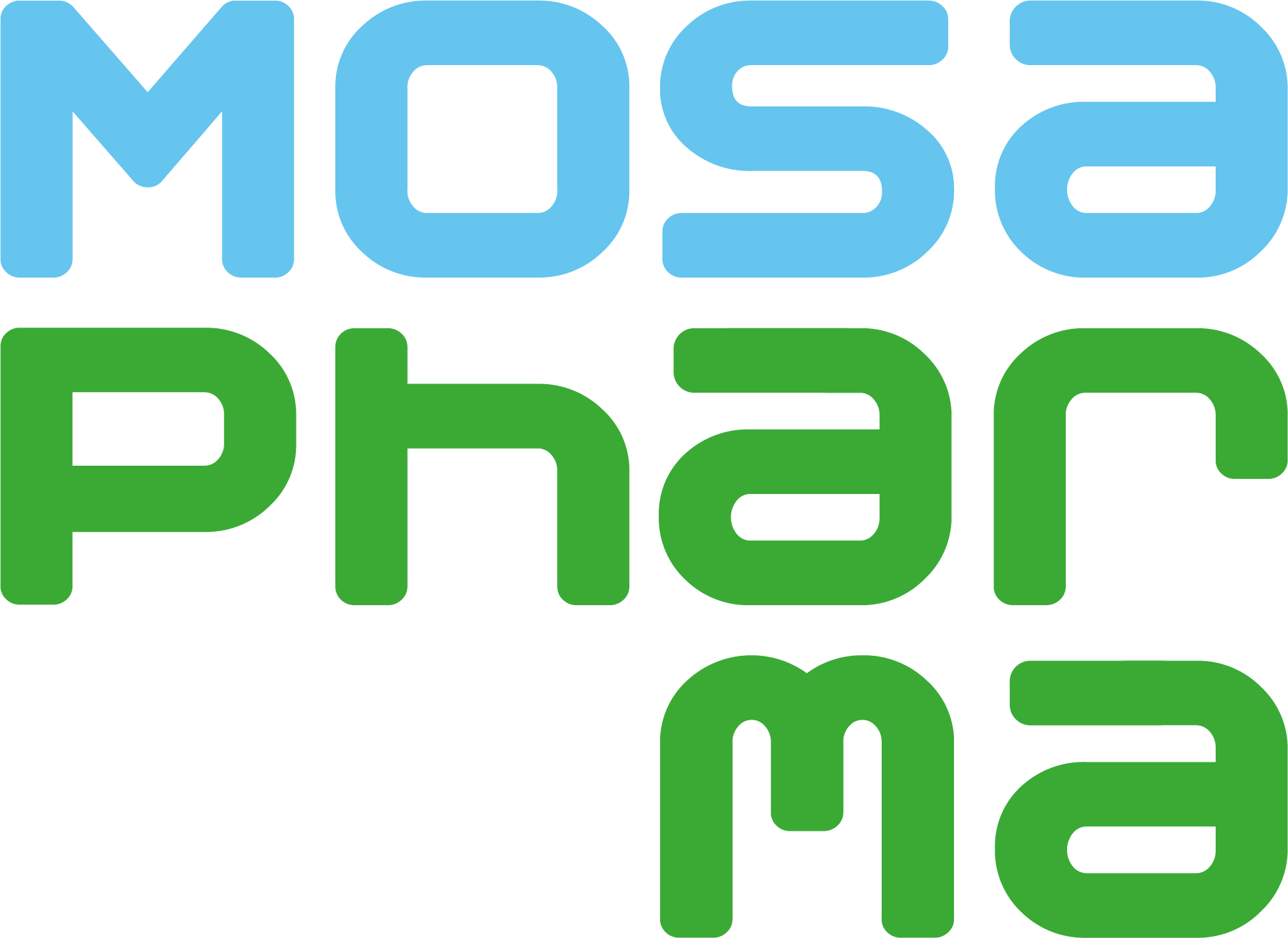 mosapharma compact